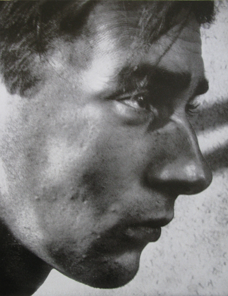 Heizer